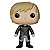 Funko Pop! Television American Horror Story Tate Langdon 168 - Imagem 2