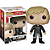 Funko Pop! Television American Horror Story Tate Langdon 168 - Imagem 1