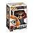 Funko Pop! Television American Horror Story Myrtle Snow 173 (Vaulted, 2014) - Imagem 3