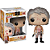 Funko Pop! Television The Walking Dead Carol Peletier 156 Exclusivo - Imagem 1