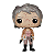 Funko Pop! Television The Walking Dead Carol Peletier 156 Exclusivo - Imagem 2