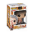 Funko Pop! Television The Walking Dead Carol Peletier 156 Exclusivo - Imagem 3