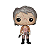 Funko Pop! Television The Walking Dead Carol Peletier 156 Exclusivo - Imagem 2
