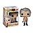 Funko Pop! Television The Walking Dead Carol Peletier 156 Exclusivo - Imagem 1