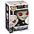 Funko Pop! Television Buffy The Vampire Slayer The Gentlemen 126 - Imagem 3