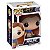 Funko Pop! Television Buffy The Vampire Slayer Willow 122 - Imagem 3