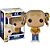 Funko Pop! Filme E.T. O Extraterrestre Gertie 132 - Imagem 1