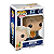 Funko Pop! Filme E.T. O Extraterrestre Gertie 132 - Imagem 3