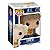 Funko Pop! Filme E.T. O Extraterrestre Gertie 132 - Imagem 3