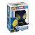 Funko Pop! Marvel X-Men Deadpool 20 - Imagem 3