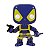 Funko Pop! Marvel X-Men Deadpool 20 - Imagem 2