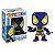 Funko Pop! Marvel X-Men Deadpool 20 - Imagem 1