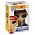 Funko Pop! WWE Hulk Hogan 11 - Imagem 3