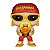 Funko Pop! WWE Hulk Hogan 11 - Imagem 2