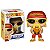 Funko Pop! WWE Hulk Hogan 11 - Imagem 1