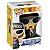 Funko Pop! WWE Hulk Hogan 11 - Imagem 3