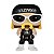 Funko Pop! WWE Hulk Hogan 11 - Imagem 2