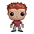 Funko Pop! Television Buffy A Caça Vampiros OZ 127 - Imagem 2