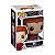 Funko Pop! Television Buffy A Caça Vampiros OZ 127 - Imagem 3