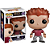 Funko Pop! Television Buffy A Caça Vampiros OZ 127 - Imagem 1