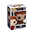 Funko Pop! Television Buffy A Caça Vampiros OZ 127 - Imagem 3