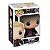 Funko Pop! Television Buffy The Vampire Slayer Spike 124 - Imagem 3