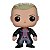 Funko Pop! Television Buffy The Vampire Slayer Spike 124 - Imagem 2