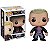 Funko Pop! Television Buffy The Vampire Slayer Spike 124 - Imagem 1