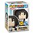 Funko Pop! Animation Naruto Shippuden Neji Hyuga 1428 Exclusivo Chase - Imagem 3