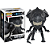 Funko Pop! Filme Alien Queen 346 6 Polegadas - Imagem 1