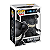 Funko Pop! Filme Alien Queen 346 6 Polegadas - Imagem 3