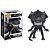 Funko Pop! Filme Alien Queen 346 6 Polegadas - Imagem 1