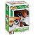 Funko Pop! Disney Shere Khan 102 - Imagem 3