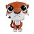 Funko Pop! Disney Shere Khan 102 - Imagem 2