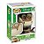 Funko Pop! Disney Kaa 101 - Imagem 3
