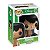 Funko Pop! Filme Disney Mogli O Menino Lobo Mowgli 100 - Imagem 3