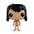 Funko Pop! Filme Disney Mogli O Menino Lobo Mowgli 100 - Imagem 2