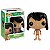 Funko Pop! Filme Disney Mogli O Menino Lobo Mowgli 100 - Imagem 1