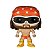 Funko Pop! WWE Macho Man Randy Savage 10 - Imagem 2