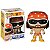 Funko Pop! WWE Macho Man Randy Savage 10 - Imagem 1