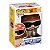 Funko Pop! WWE Macho Man Randy Savage 10 - Imagem 3