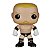 Funko Pop! WWE Triple H 09 - Imagem 2