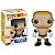 Funko Pop! WWE Triple H 09 - Imagem 1