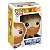 Funko Pop! WWE Daniel Bryan 07 - Imagem 3