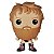 Funko Pop! WWE Daniel Bryan 07 - Imagem 2