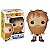 Funko Pop! WWE Daniel Bryan 07 - Imagem 1