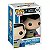 Funko Pop! DC Comics Batman Unmasked 51 Exclusivo - Imagem 3