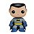 Funko Pop! DC Comics Batman Unmasked 51 Exclusivo - Imagem 2