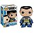 Funko Pop! DC Comics Batman Unmasked 51 Exclusivo - Imagem 1