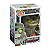 Funko Pop! DC Comics Batman Killer Croc 56 - Imagem 3
